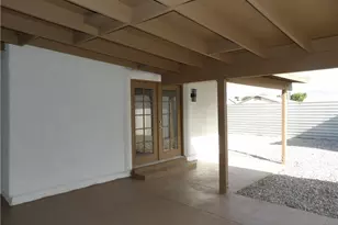 52426 Shady Ln, Coachella, CA 92236 - Photo 27