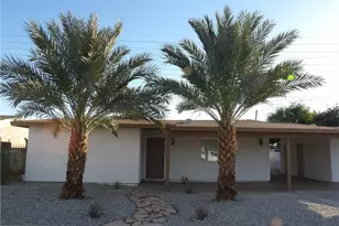 52426 Shady Ln, Coachella, CA 92236 - Photo 29