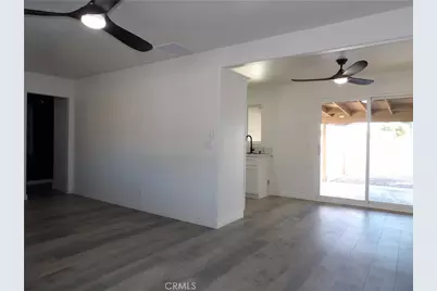 52426 Shady Lane, Coachella, CA 92236 - Photo 7