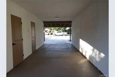 52426 Shady Lane, Coachella, CA 92236 - Photo 7