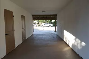 52426 Shady Ln, Coachella, CA 92236 - Photo 7