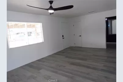 52426 Shady Lane, Coachella, CA 92236 - Photo 11