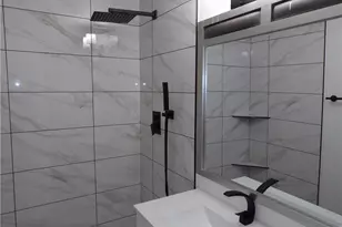 52426 Shady Ln, Coachella, CA 92236 - Photo 17