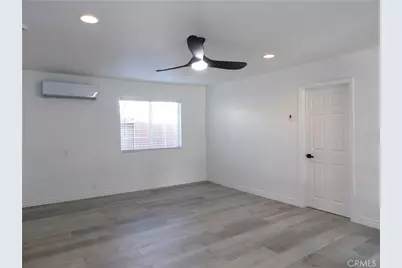 52426 Shady Lane, Coachella, CA 92236 - Photo 21