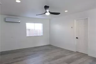 52426 Shady Ln, Coachella, CA 92236 - Photo 21