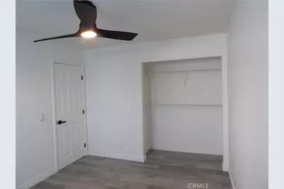 52426 Shady Lane, Coachella, CA 92236 - Photo 13