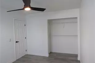 52426 Shady Ln, Coachella, CA 92236 - Photo 13