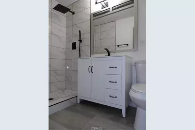 52426 Shady Lane, Coachella, CA 92236 - Photo 15