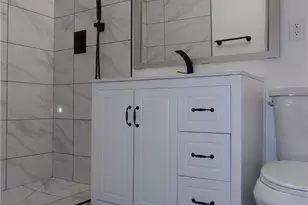 52426 Shady Ln, Coachella, CA 92236 - Photo 15