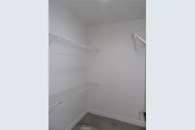 52426 Shady Lane, Coachella, CA 92236 - Photo 25