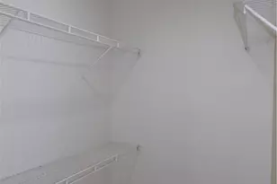 52426 Shady Ln, Coachella, CA 92236 - Photo 25