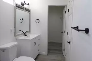 52426 Shady Ln, Coachella, CA 92236 - Photo 25