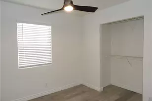 52426 Shady Ln, Coachella, CA 92236 - Photo 15