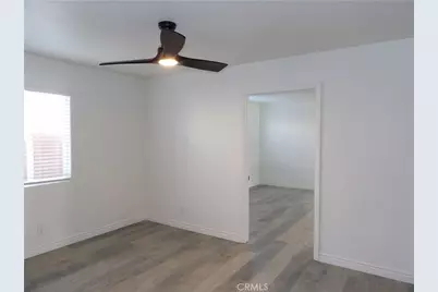 52426 Shady Lane, Coachella, CA 92236 - Photo 17