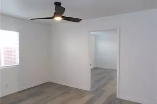 52426 Shady Ln, Coachella, CA 92236 - Photo 17