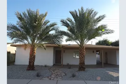 52426 Shady Lane, Coachella, CA 92236 - Photo 3