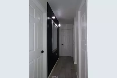 52426 Shady Lane, Coachella, CA 92236 - Photo 11