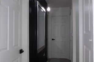 52426 Shady Ln, Coachella, CA 92236 - Photo 11