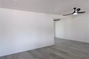 52426 Shady Ln, Coachella, CA 92236 - Photo 7