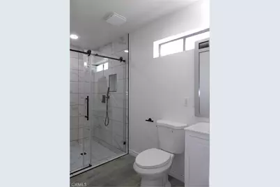 52426 Shady Lane, Coachella, CA 92236 - Photo 23