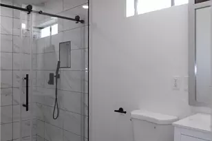 52426 Shady Ln, Coachella, CA 92236 - Photo 23