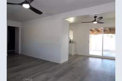 52426 Shady Lane, Coachella, CA 92236 - Photo 9