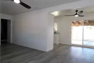 52426 Shady Ln, Coachella, CA 92236 - Photo 9