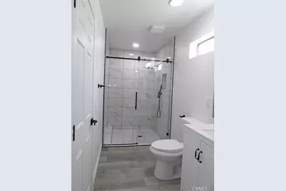 52426 Shady Lane, Coachella, CA 92236 - Photo 23