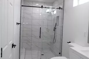 52426 Shady Ln, Coachella, CA 92236 - Photo 23