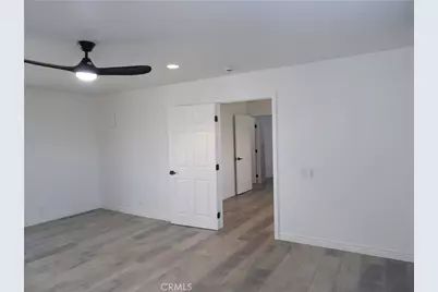 52426 Shady Lane, Coachella, CA 92236 - Photo 21