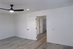 52426 Shady Ln, Coachella, CA 92236 - Photo 21