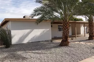 52426 Shady Ln, Coachella, CA 92236 - Photo 3