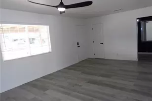 52426 Shady Ln, Coachella, CA 92236 - Photo 11