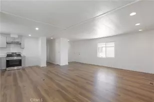 45521 State Hwy 74, Hemet, CA 92544 - Photo 5