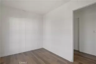 45521 State Hwy 74, Hemet, CA 92544 - Photo 17