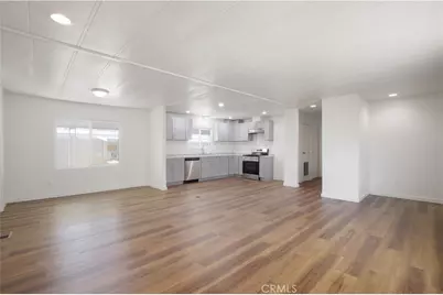 45521 State Highway 74 #104, Hemet, CA 92544 - Photo 9