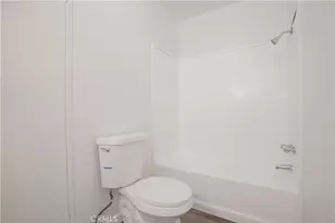 45521 State Hwy 74, Hemet, CA 92544 - Photo 21