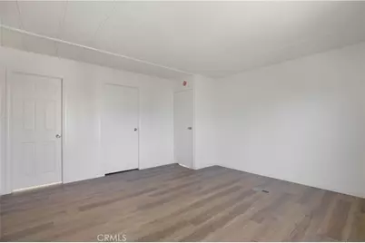 45521 State Highway 74 #104, Hemet, CA 92544 - Photo 11