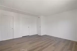 45521 State Hwy 74, Hemet, CA 92544 - Photo 11