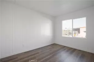 45521 State Hwy 74, Hemet, CA 92544 - Photo 19