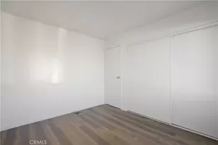 45521 State Hwy 74, Hemet, CA 92544 - Photo 23