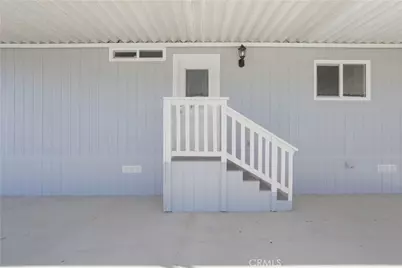 45521 State Highway 74 #104, Hemet, CA 92544 - Photo 27