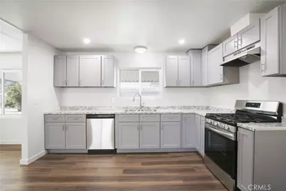 45521 State Highway 74 #104, Hemet, CA 92544 - Photo 7