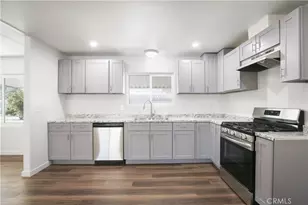 45521 State Hwy 74, Hemet, CA 92544 - Photo 7