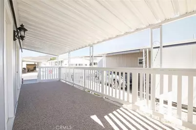 45521 State Highway 74 #104, Hemet, CA 92544 - Photo 25