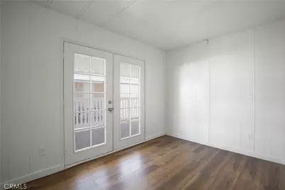 45521 State Highway 74 #104, Hemet, CA 92544 - Photo 15