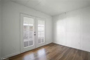 45521 State Hwy 74, Hemet, CA 92544 - Photo 15