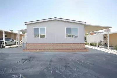 45521 State Highway 74 #104, Hemet, CA 92544 - Photo 1