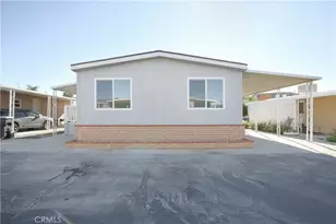 45521 State Hwy 74, Hemet, CA 92544 - Photo 1