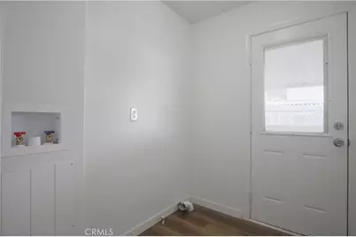 45521 State Highway 74 #104, Hemet, CA 92544 - Photo 13